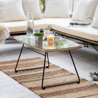 Hampstead Outdoor Coffee Table (4651888279612)