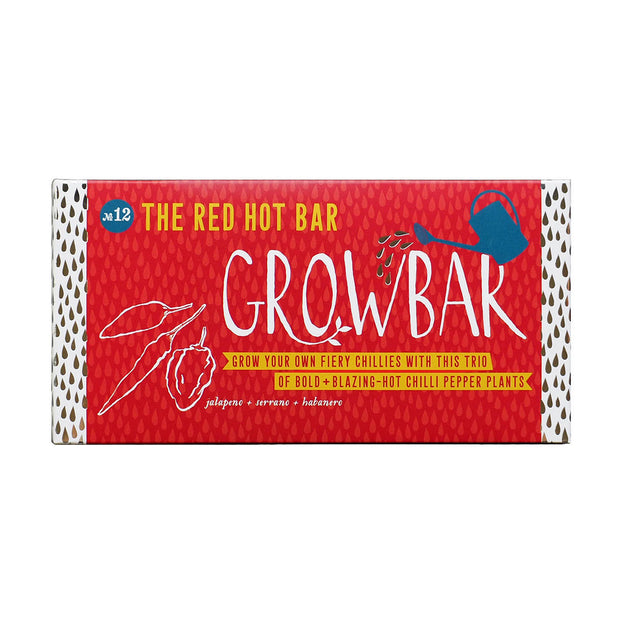 The Red Hot Seed Bar (6952932933692)