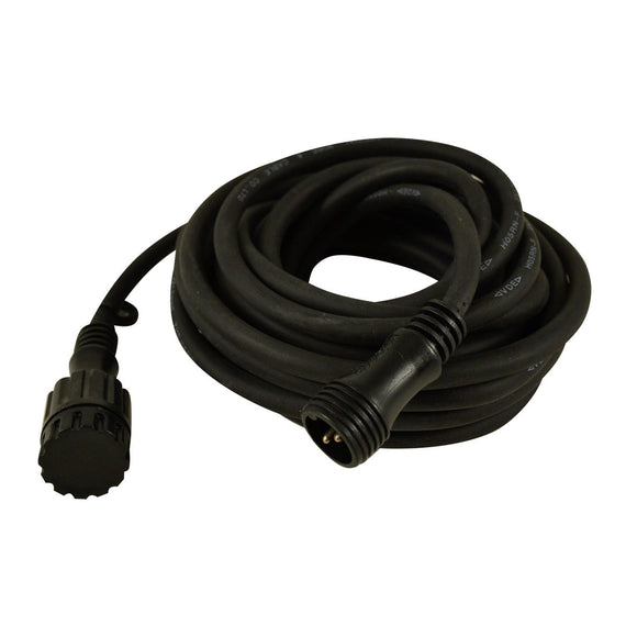 Cable Accessories for Pro-Connectable Lights - 5m Extension Cable (4651135270972)