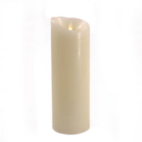 Battery Operated Outdoor Candles (4648632188988)