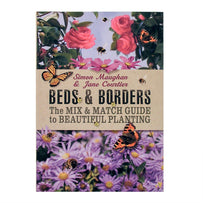 Beds and Borders Mix and Match Guide (4648706474044)