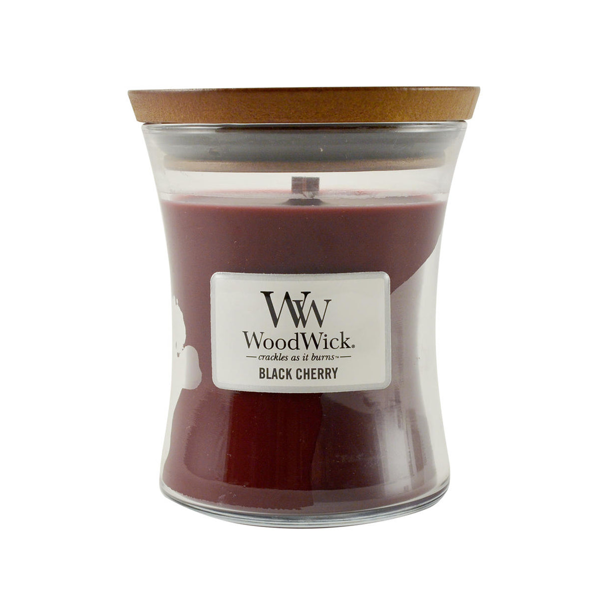 Buy Woodwick Candles — The Worm that Turned revitalising your outdoor