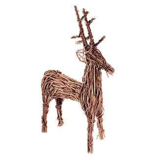 Wicker Reindeer (4646943162428)
