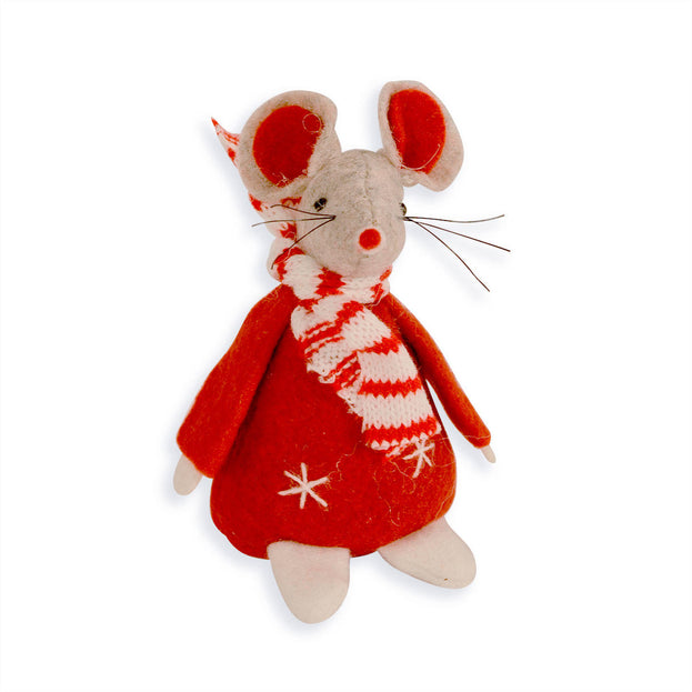 Christmas Mice (4649091137596)