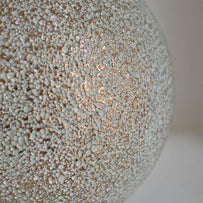 Decorative Ceramic Spheres (4649573253180)