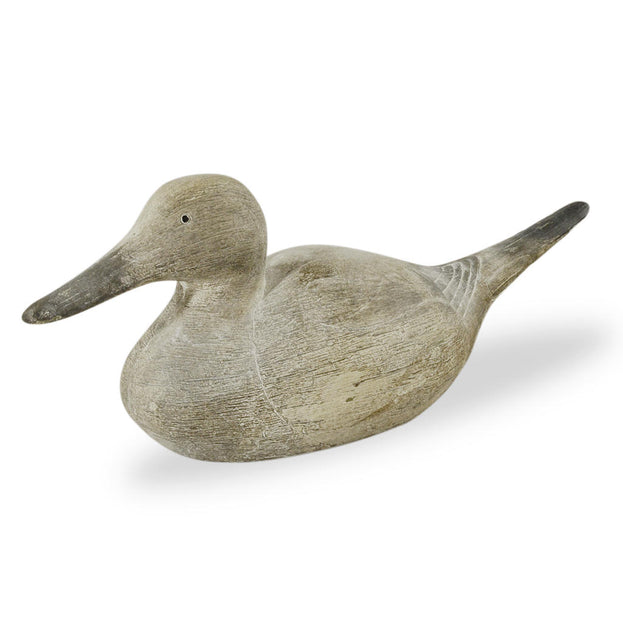 Decorative Decoy Ducks (4649672638524)