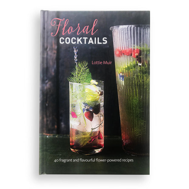Floral Cocktails (4651894800444)