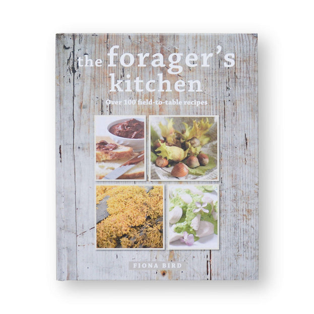 Foragers Kitchen (4650140926012)