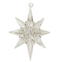 Hanging Star of Bethlehem (4651929305148)