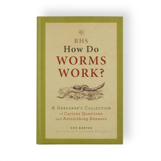 How Do Worms Work? (4649666510908)