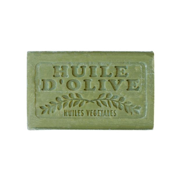 Marseilles Olive Oil Soap (4652497698876)