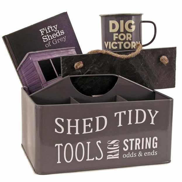 Man Thing Shed Collection (4647949402172)
