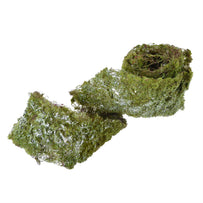 Silver Shimmer Moss Roll (4651928125500)