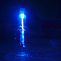 Optic Fibre Bottle Light (4650072113212)