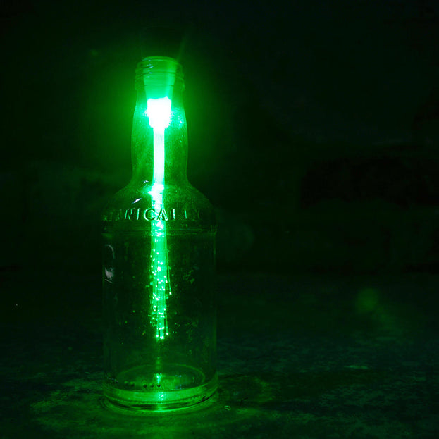 Optic Fibre Bottle Light (4650072113212)