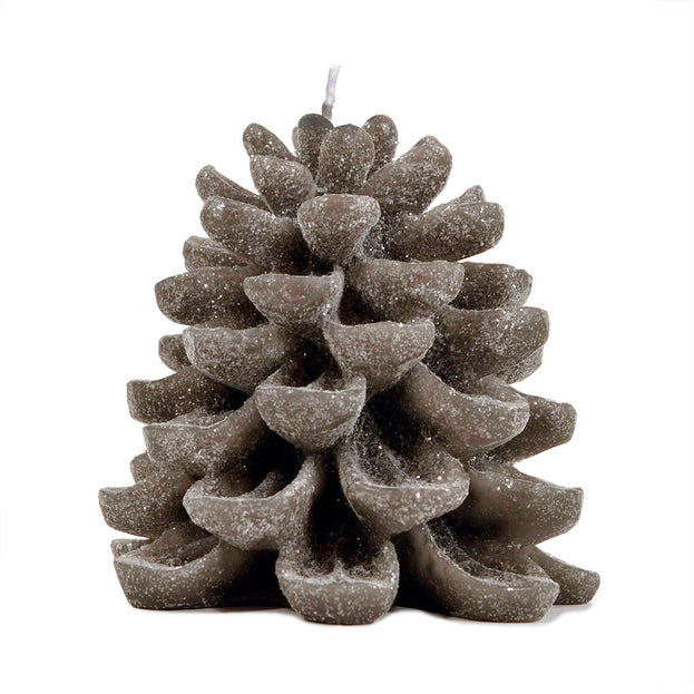 Pine Cone Candles (4649092120636)