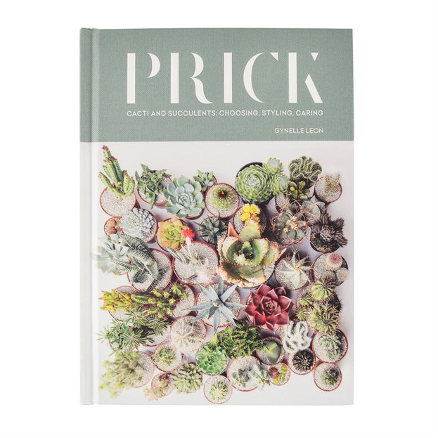 Prick - Cacti and Succulents (4650486562876)