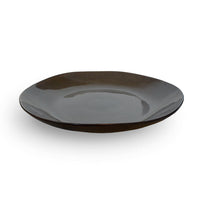 Pure Large Round Serving Plate (4649572237372)