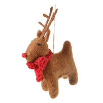 Ralph the Reindeer (4651925766204)