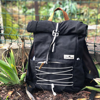 Roll Top Backpack (7068175958076)