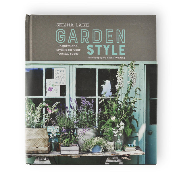 Garden Style (4650558128188)