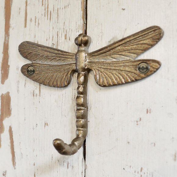 Dragonfly Hook (4651349934140)