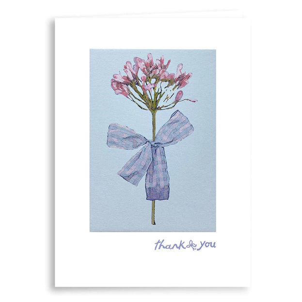 Thank You Cards (6804978991164)