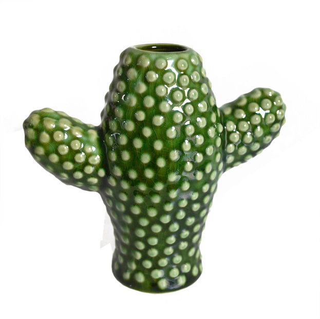 Cactus Mini Vases (4649572696124)