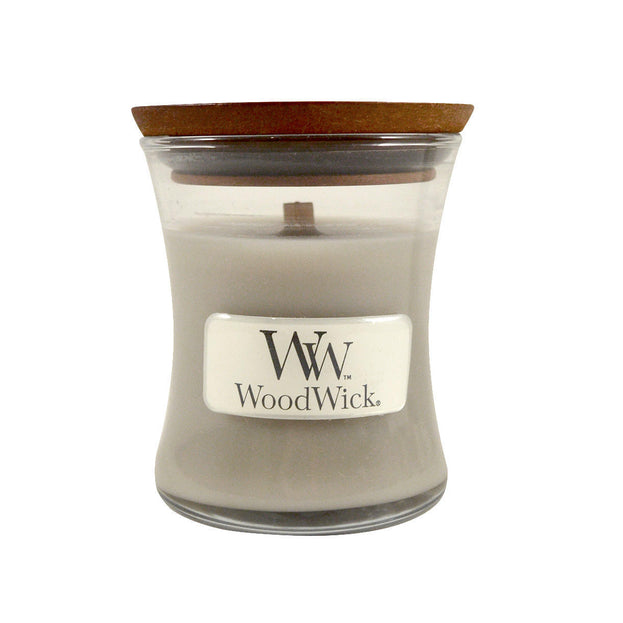 Woodwick Mini 3oz Candles (4651883528252)