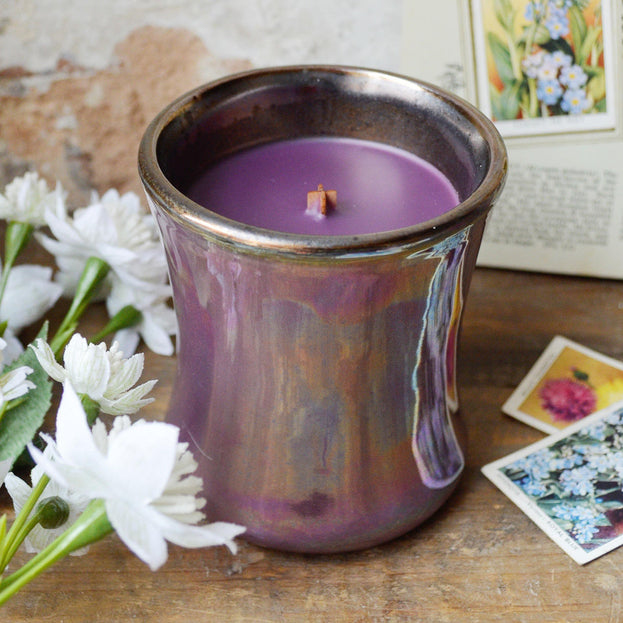 Woodwick Iridescent Jar Mini Candles (4651882709052)
