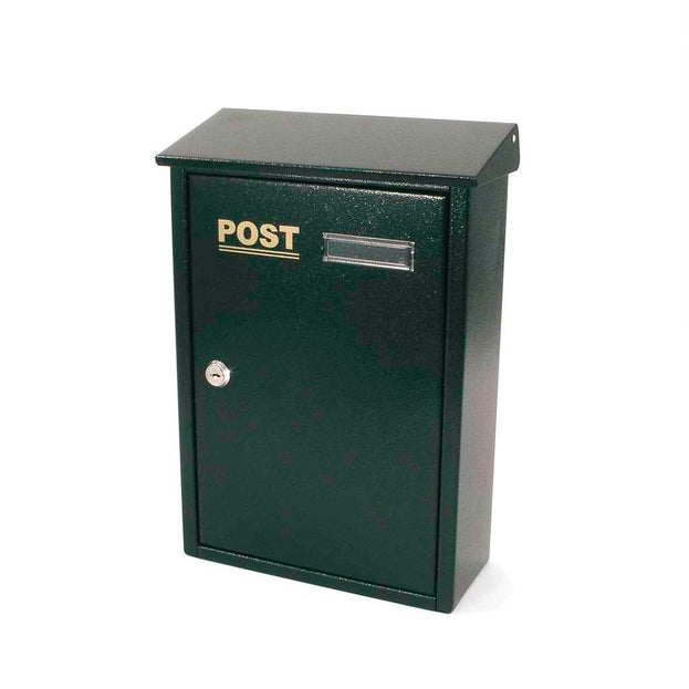 Campagne Letterbox (6987664883772)