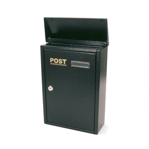 Campagne Letterbox (6987664883772)