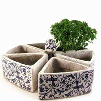 Ceramic Herb Garden (4647939276860)