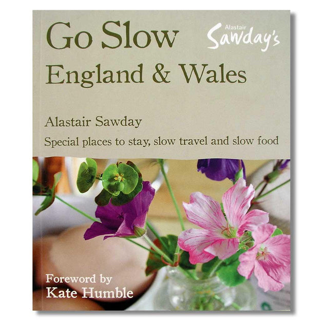 Go Slow England and Wales (4646611386428)