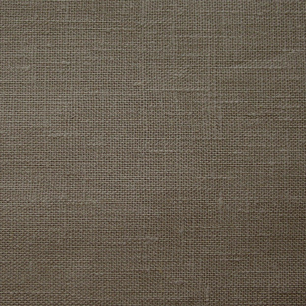 Coated Linen (4649381232700)