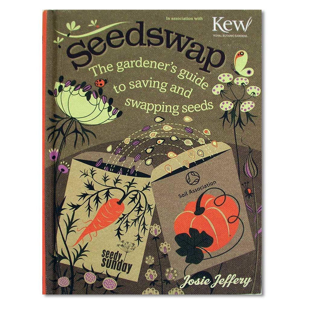 Seedswap (4647887405116)