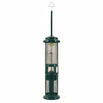 The Squirrel Buster Peanut Feeder (4653400358972)