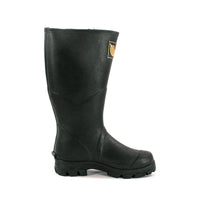 The Boot by Gold Leaf (4647982170172)