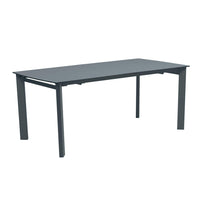 Slim Table (4649231122492)