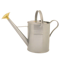 Haws Heritage Watering Can 8.8L (4649783656508)