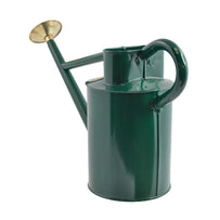 Haws Traditional Green Watering Can (4651968725052)