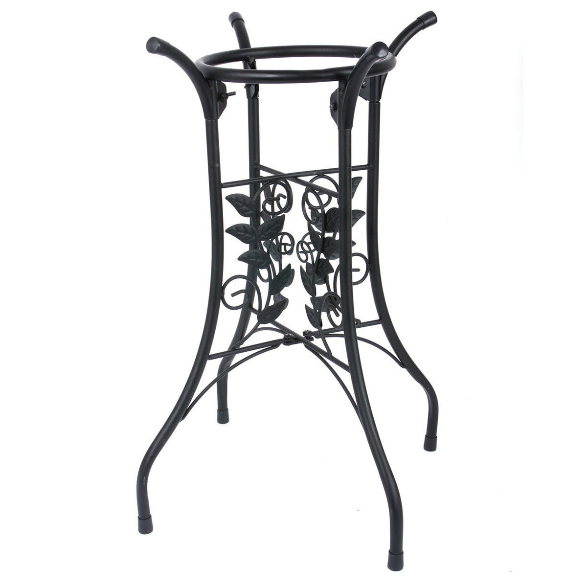 Buy Universal Bird Bath Stand — The Worm that Turned revitalising