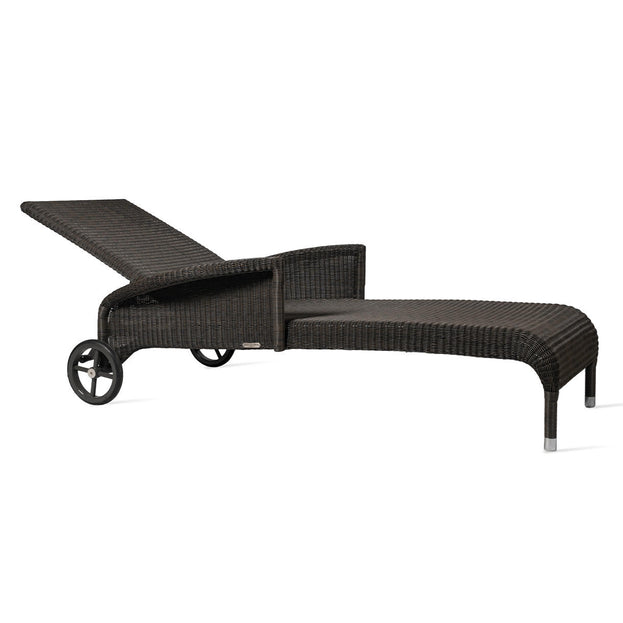 Safi Sunlounger with Arms (4653136838716)