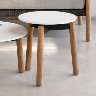 Lento Side Table (6838976020540)