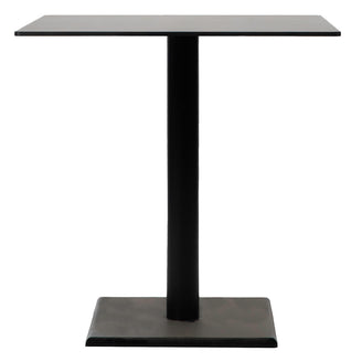 Quadro Square Bistro Tables (6849718583356)