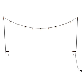 Light My Table Festoon Lights (4651885068348)