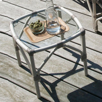 Lucy Outdoor Side Table (4650601676860)