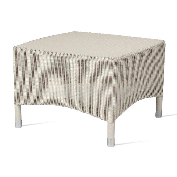 Safi Outdoor Side Table (4653137526844)