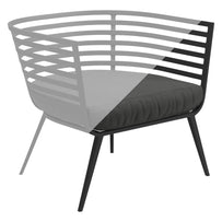 Outdoor Cover for Vista Lounge Chair (4652119654460)