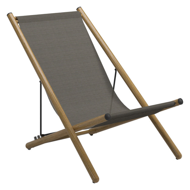 Voyager Deck Chair (4649264906300)